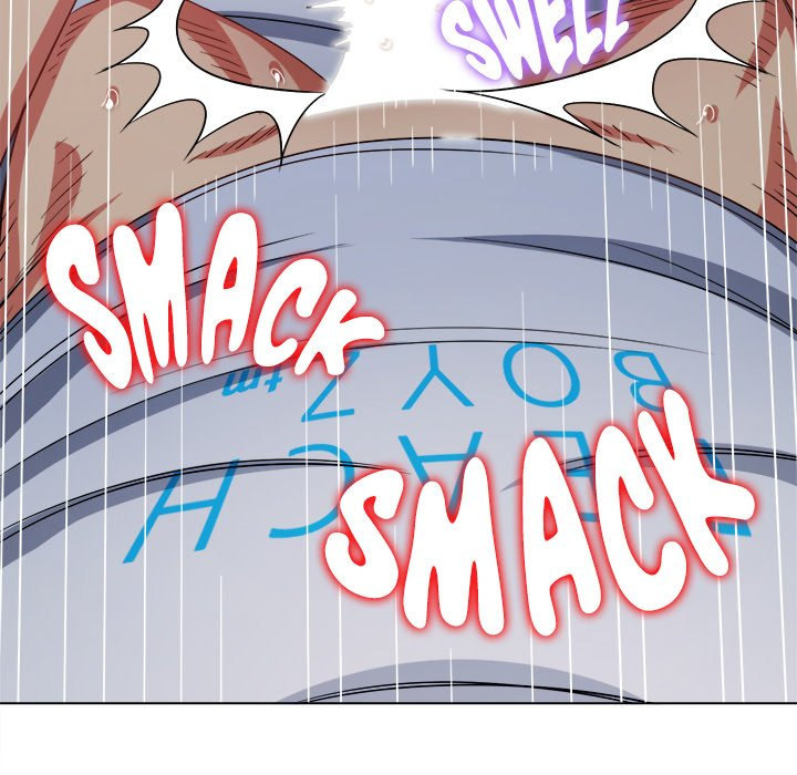 My High School Bully Chap chap 156-My High School Bully - Next Chap 157