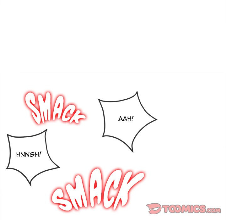 My High School Bully Chap chap 156-My High School Bully - Next Chap 157