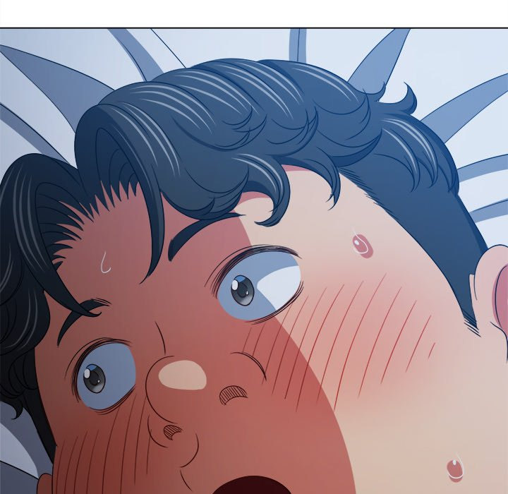 My High School Bully Chap chap 156-My High School Bully - Next Chap 157