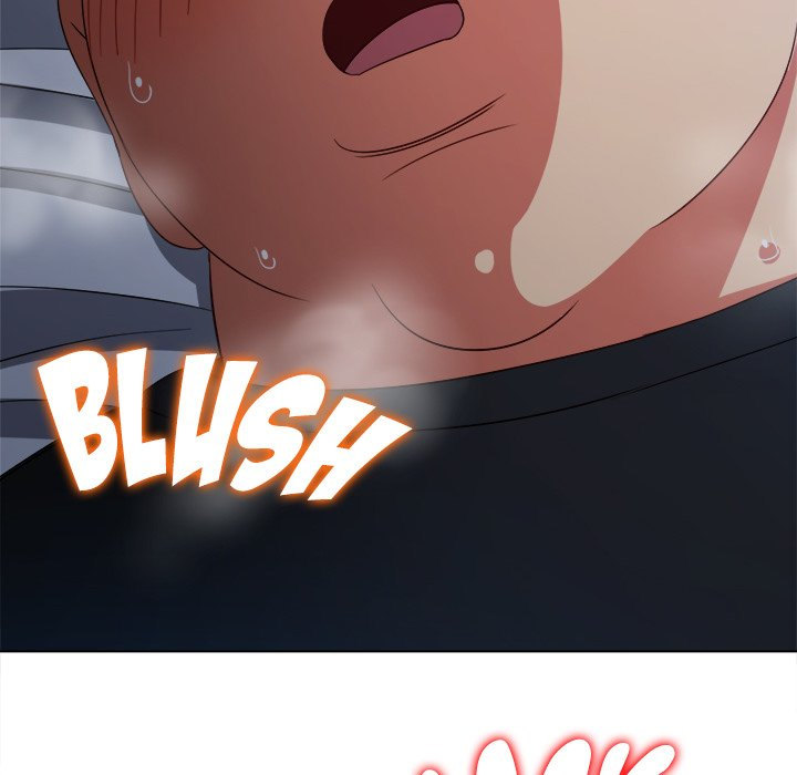 My High School Bully Chap chap 156-My High School Bully - Next Chap 157