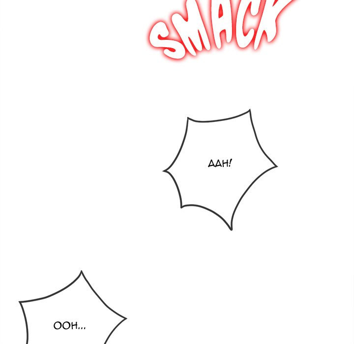 My High School Bully Chap chap 156-My High School Bully - Next Chap 157