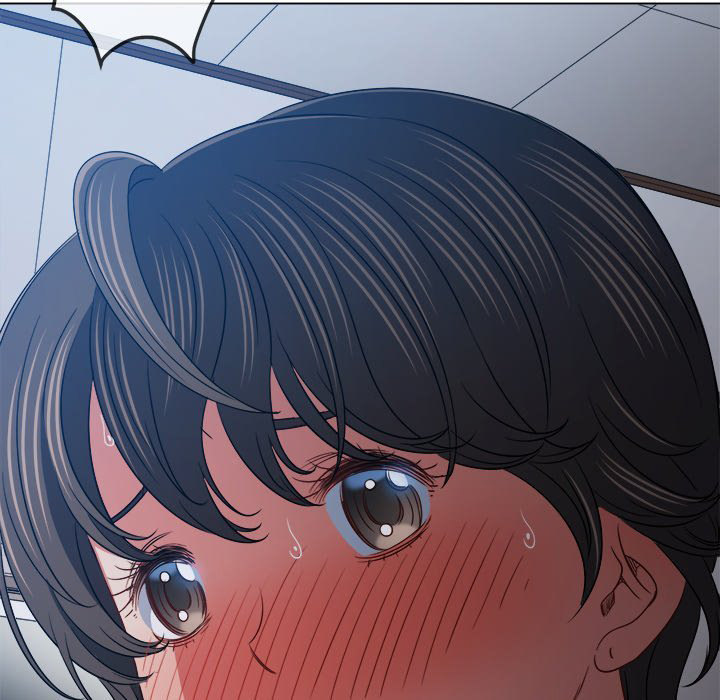 My High School Bully Chap chap 156-My High School Bully - Next Chap 157