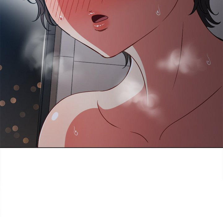 My High School Bully Chap chap 156-My High School Bully - Next Chap 157