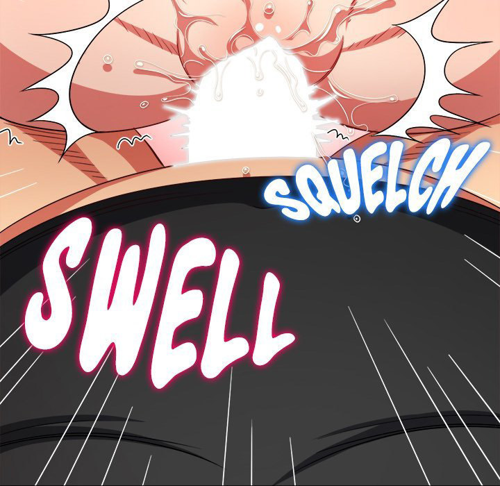 My High School Bully Chap chap 156-My High School Bully - Next Chap 157