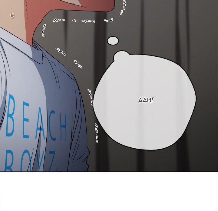 My High School Bully Chap chap 156-My High School Bully - Next Chap 157