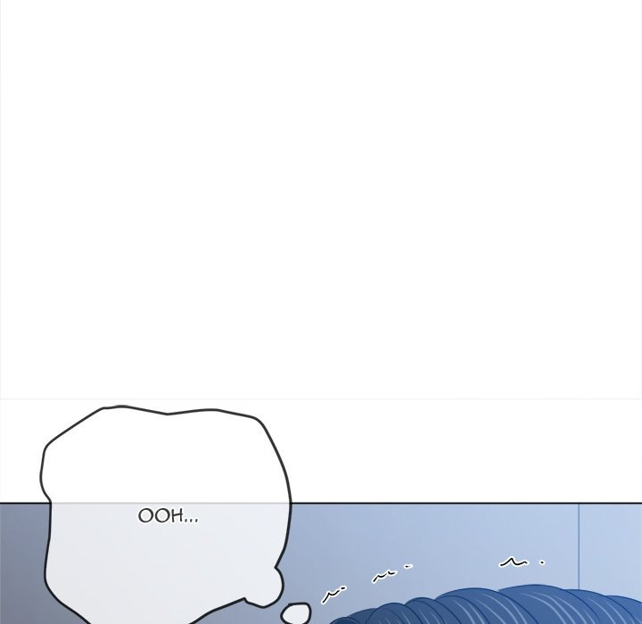 My High School Bully Chap chap 156-My High School Bully - Next Chap 157