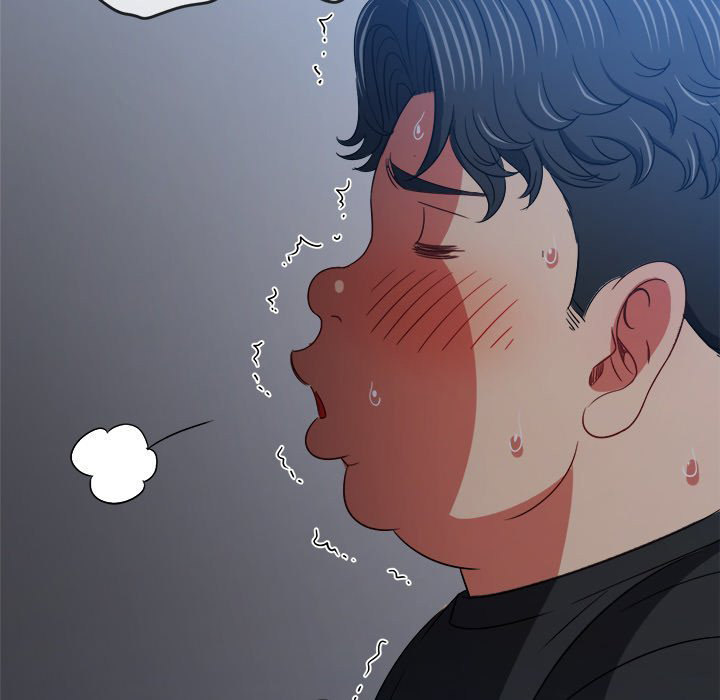 My High School Bully Chap chap 156-My High School Bully - Next Chap 157