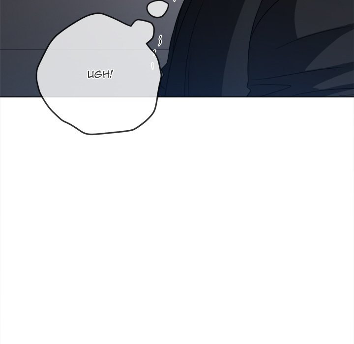 My High School Bully Chap chap 156-My High School Bully - Next Chap 157