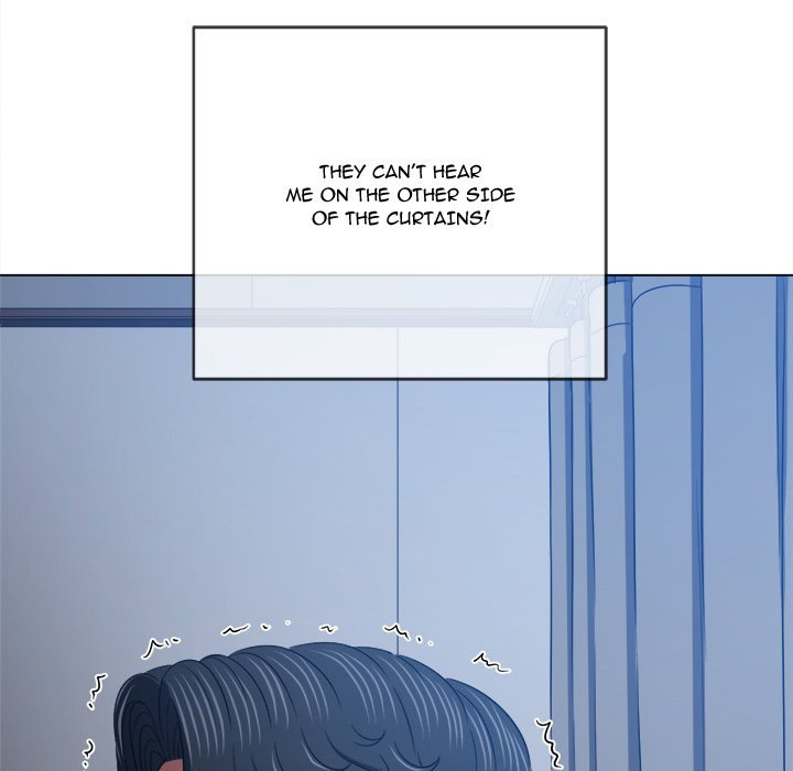 My High School Bully Chap chap 156-My High School Bully - Next Chap 157