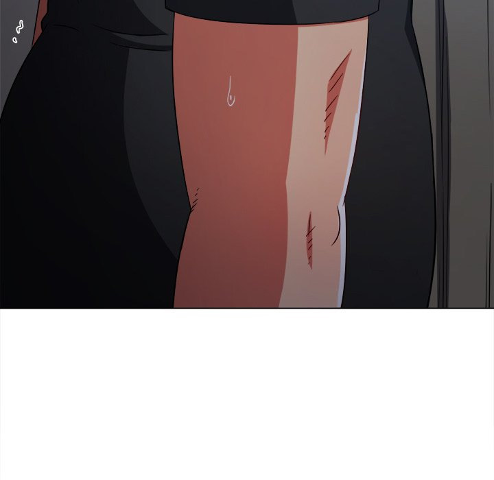 My High School Bully Chap chap 156-My High School Bully - Next Chap 157