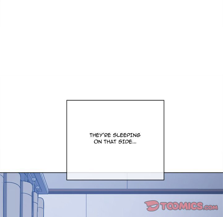 My High School Bully Chap chap 156-My High School Bully - Next Chap 157