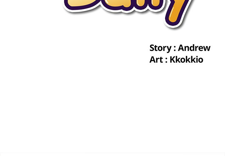 My High School Bully Chap chap 156-My High School Bully - Next Chap 157