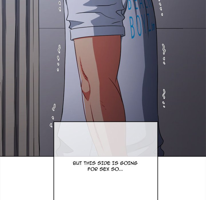 My High School Bully Chap chap 156-My High School Bully - Next Chap 157