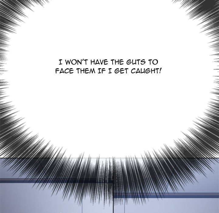 My High School Bully Chap chap 156-My High School Bully - Next Chap 157