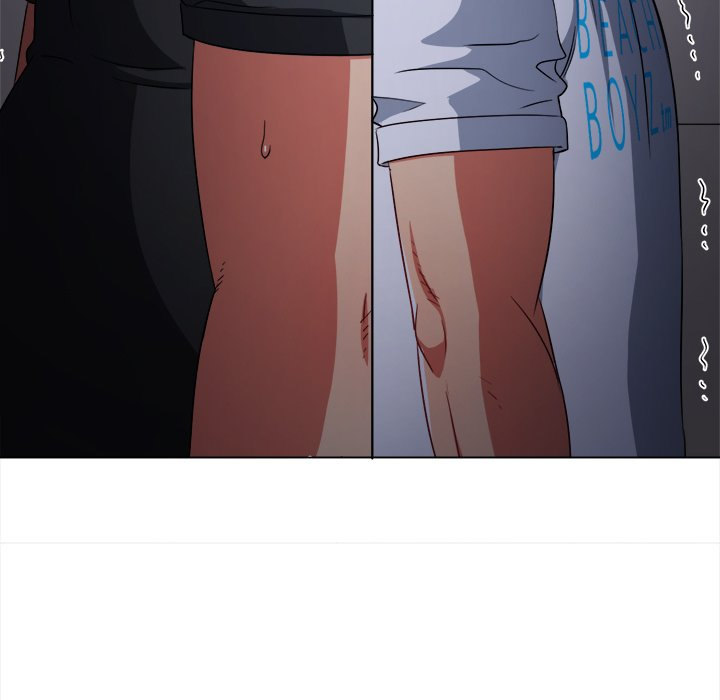 My High School Bully Chap chap 156-My High School Bully - Next Chap 157