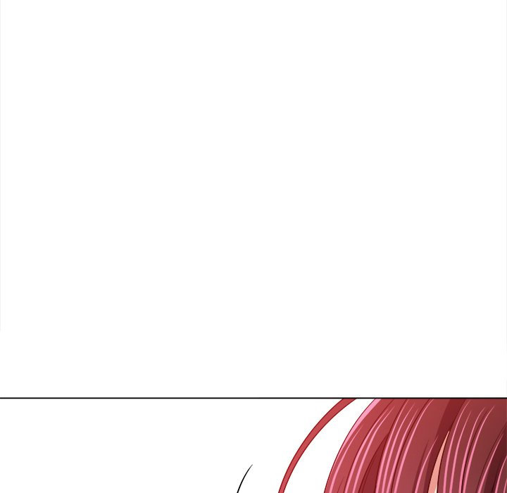 My High School Bully Chap chap 156-My High School Bully - Next Chap 157