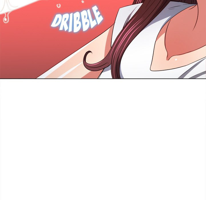 My High School Bully Chap chap 156-My High School Bully - Next Chap 157