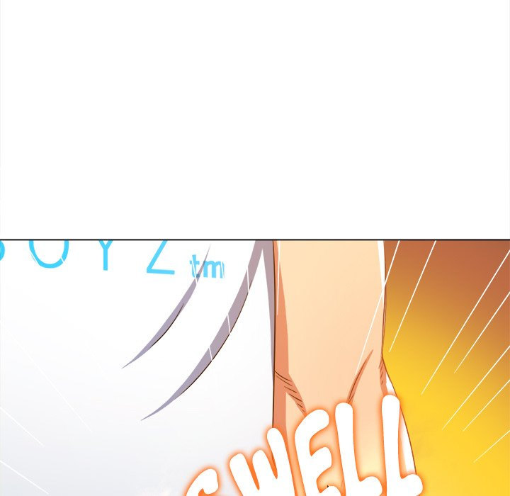 My High School Bully Chap chap 156-My High School Bully - Next Chap 157