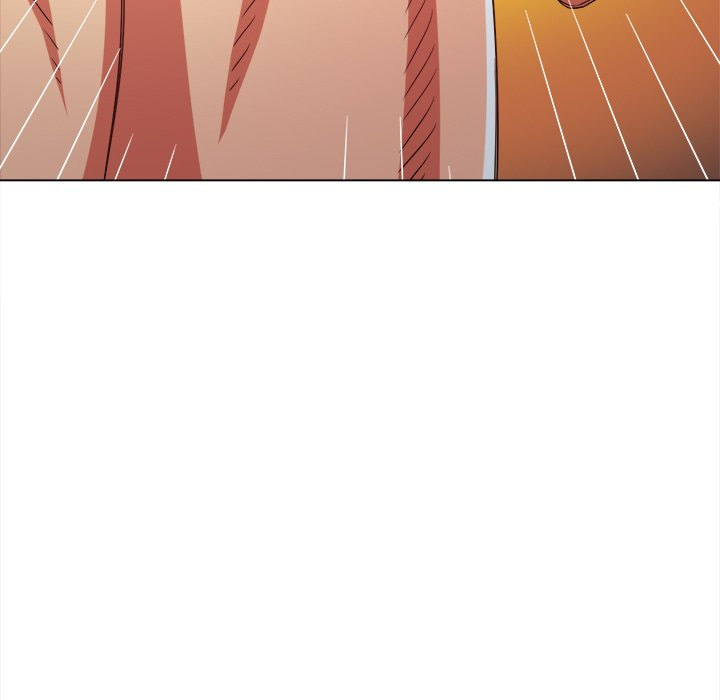 My High School Bully Chap chap 156-My High School Bully - Next Chap 157