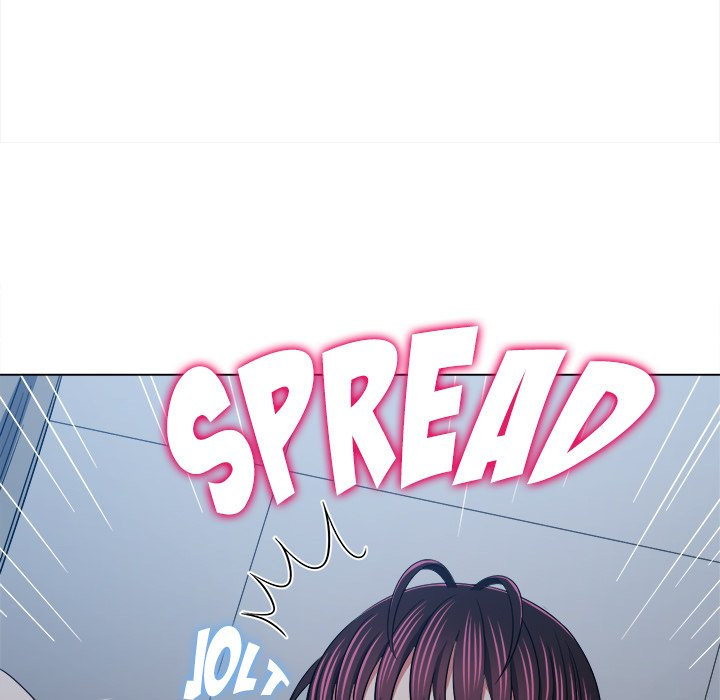 My High School Bully Chap chap 156-My High School Bully - Next Chap 157