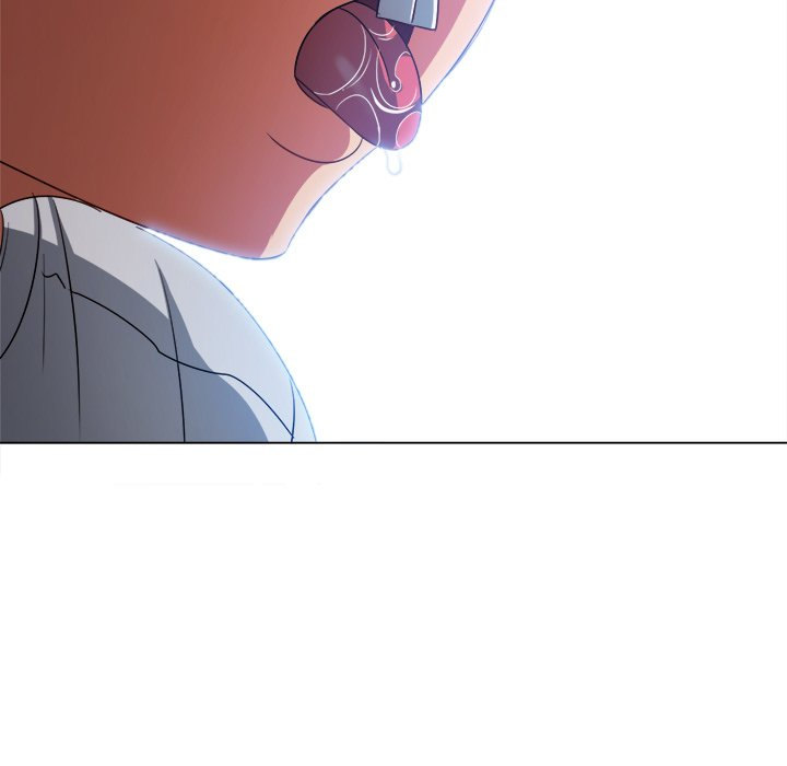 My High School Bully Chap chap 156-My High School Bully - Next Chap 157