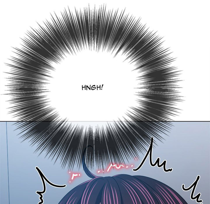 My High School Bully Chap chap 156-My High School Bully - Next Chap 157