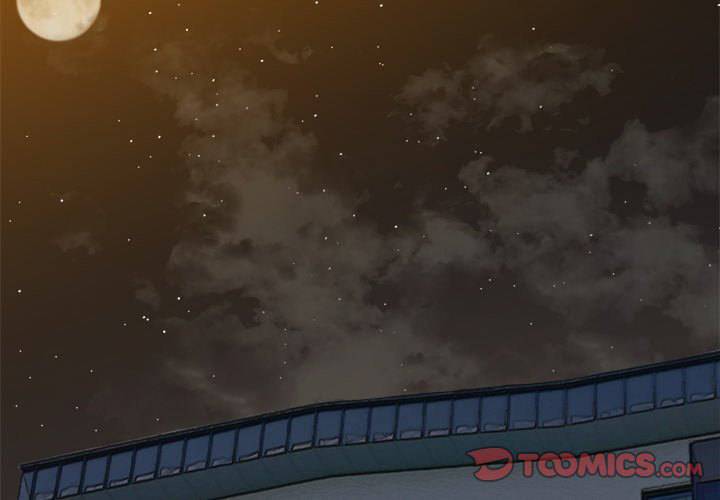 My High School Bully Chap chap 156-My High School Bully - Next Chap 157