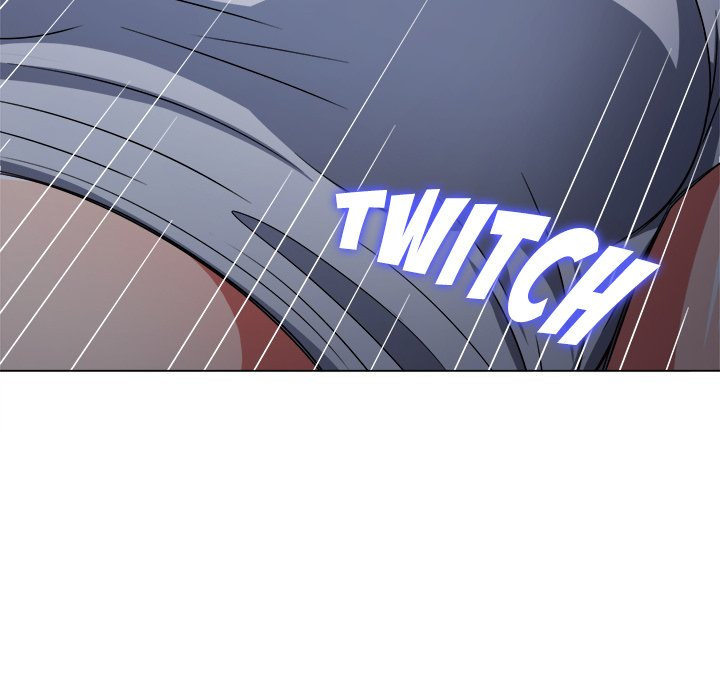 My High School Bully Chap chap 156-My High School Bully - Next Chap 157