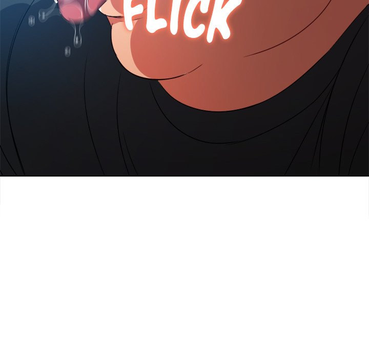 My High School Bully Chap chap 156-My High School Bully - Next Chap 157