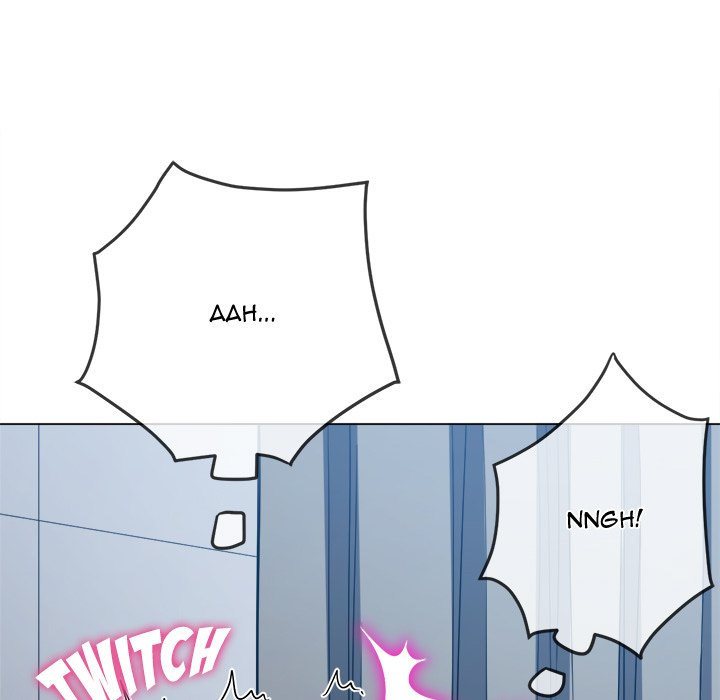 My High School Bully Chap chap 156-My High School Bully - Next Chap 157