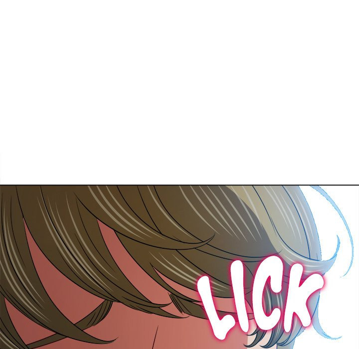 My High School Bully Chap chap 156-My High School Bully - Next Chap 157