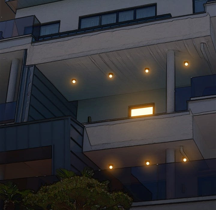 My High School Bully Chap chap 156-My High School Bully - Next Chap 157