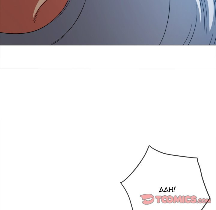 My High School Bully Chap chap 156-My High School Bully - Next Chap 157