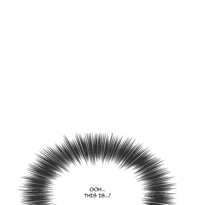 My High School Bully Chap chap 156-My High School Bully - Next Chap 157