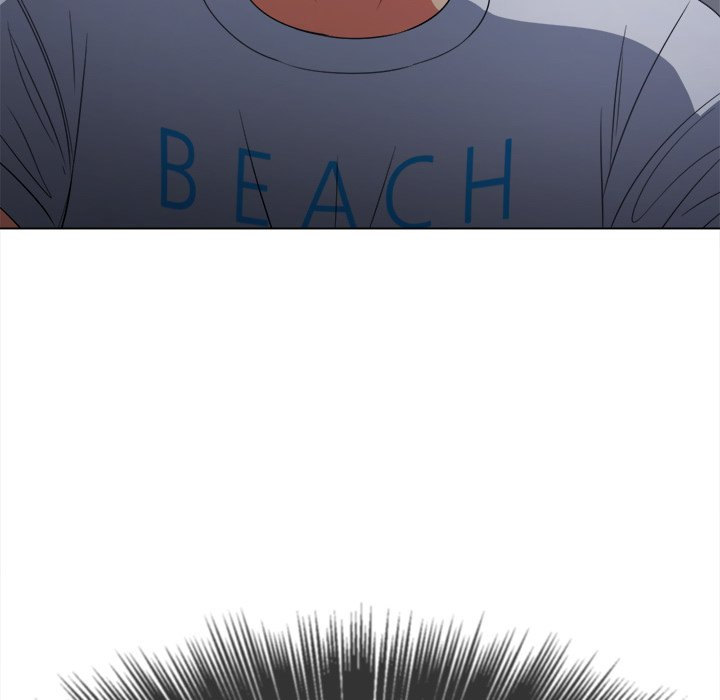 My High School Bully Chap chap 156-My High School Bully - Next Chap 157