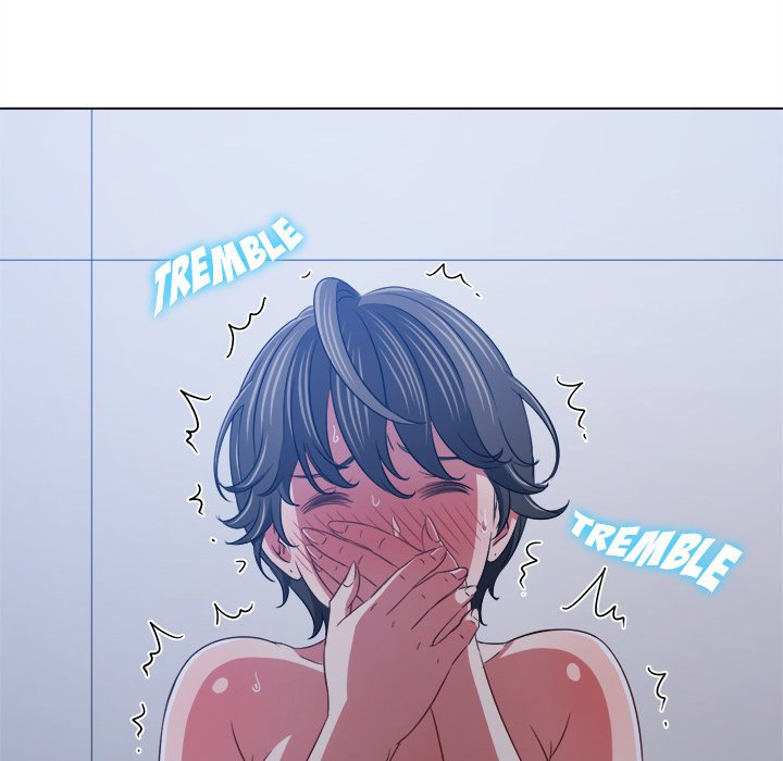 My High School Bully Chap chap 156-My High School Bully - Next Chap 157