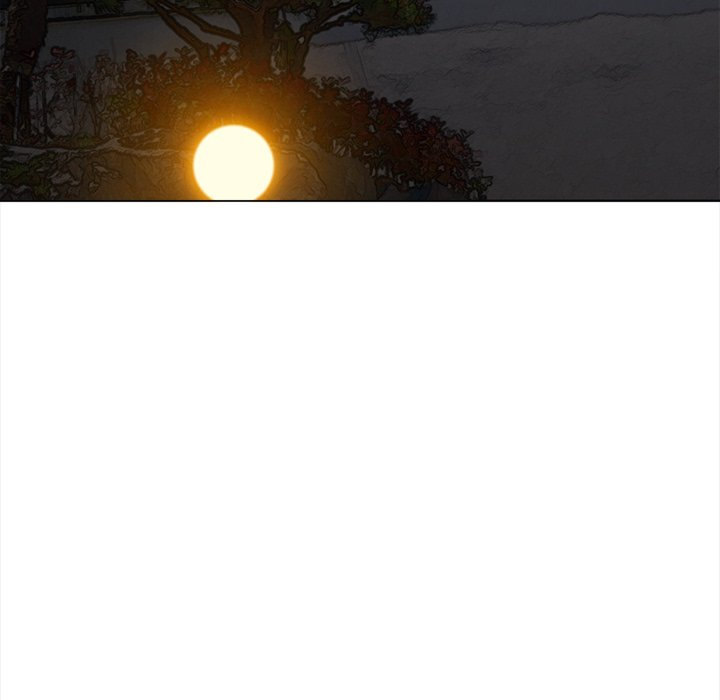 My High School Bully Chap chap 156-My High School Bully - Next Chap 157