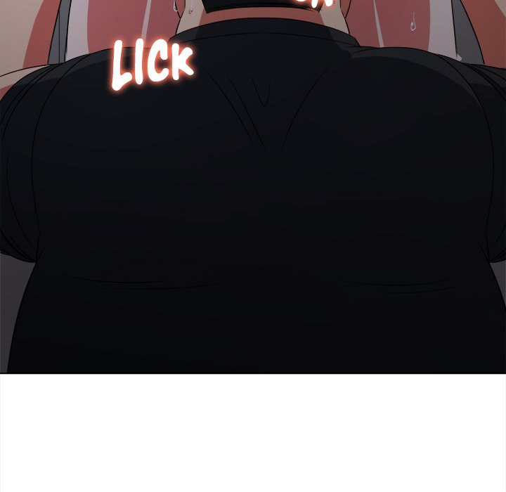 My High School Bully Chap chap 156-My High School Bully - Next Chap 157