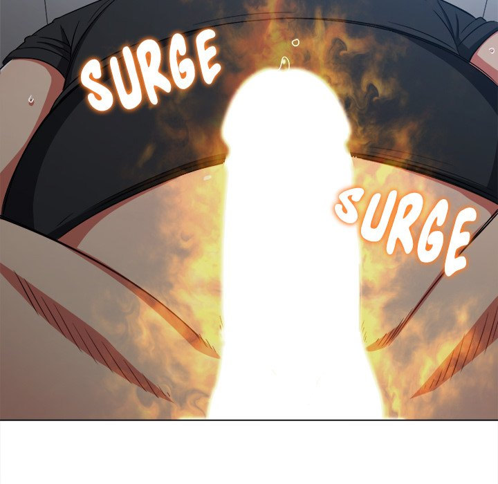 My High School Bully Chap chap 156-My High School Bully - Next Chap 157