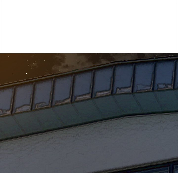 My High School Bully Chap chap 156-My High School Bully - Next Chap 157