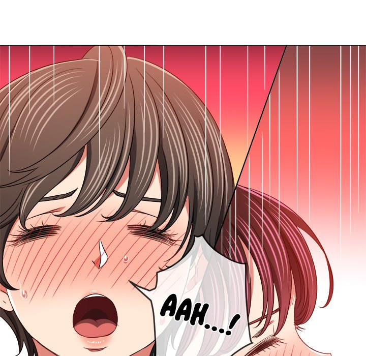 My High School Bully Chap chap 156-My High School Bully - Next Chap 157