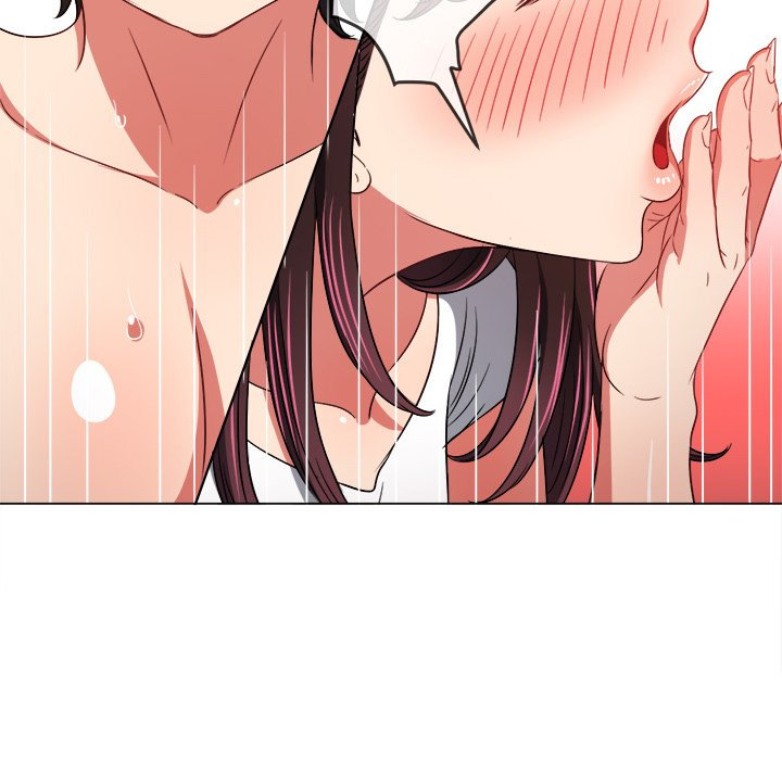 My High School Bully Chap chap 156-My High School Bully - Next Chap 157