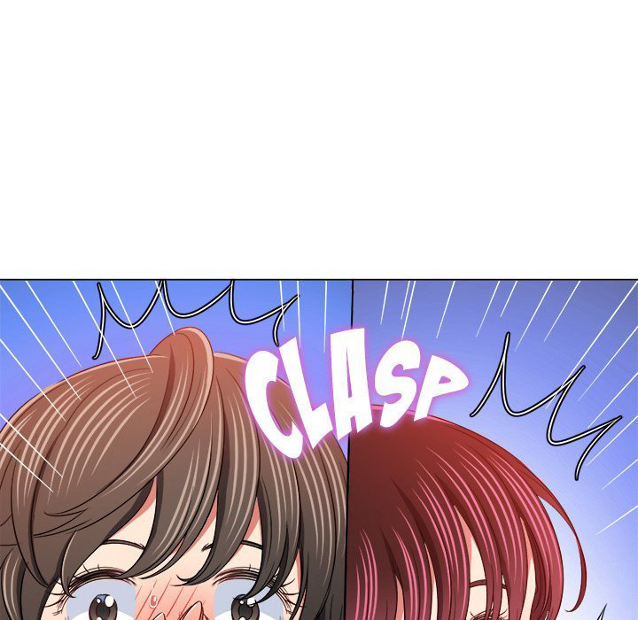 My High School Bully Chap chap 156-My High School Bully - Next Chap 157