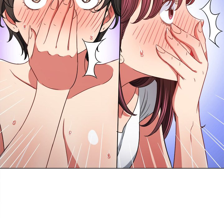 My High School Bully Chap chap 156-My High School Bully - Next Chap 157