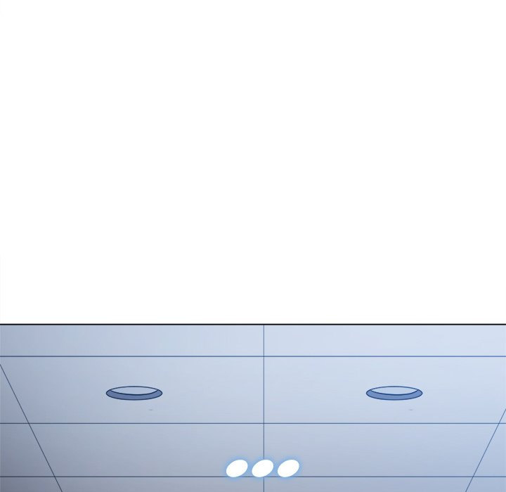 My High School Bully Chap chap 156-My High School Bully - Next Chap 157