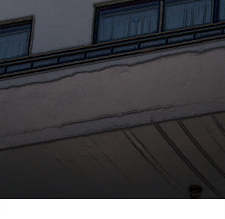 My High School Bully Chap chap 156-My High School Bully - Next Chap 157