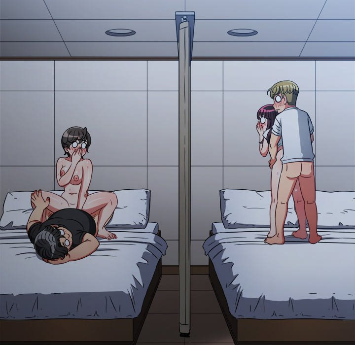 My High School Bully Chap chap 156-My High School Bully - Next Chap 157