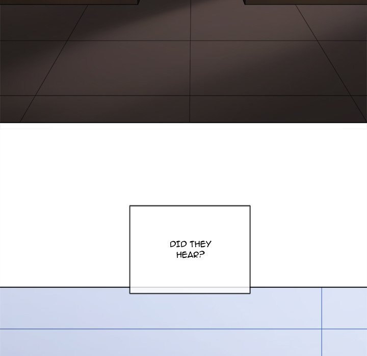 My High School Bully Chap chap 156-My High School Bully - Next Chap 157