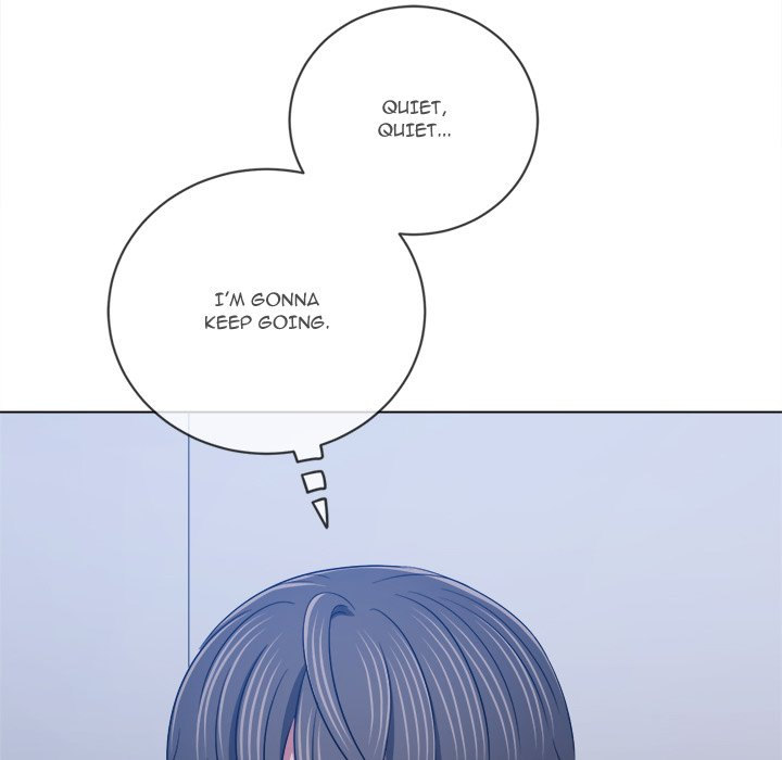 My High School Bully Chap chap 156-My High School Bully - Next Chap 157