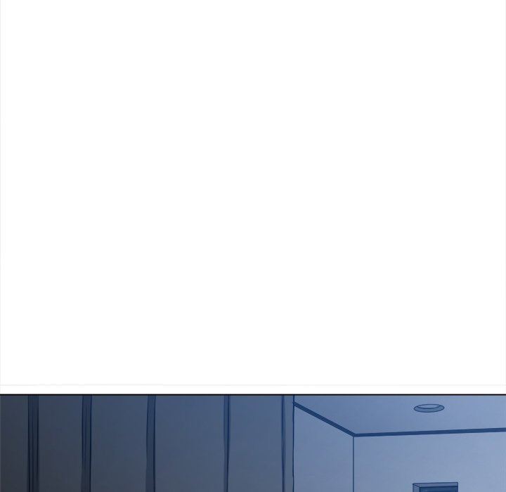 My High School Bully Chap chap 156-My High School Bully - Next Chap 157